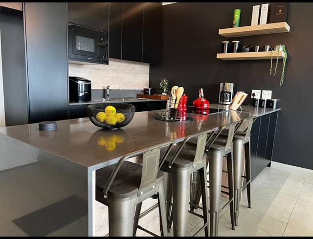 2 BEDROOM PROPERTY TO RENT IN ASCEND TO MIDSTREAM